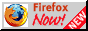 fireFoxDownload