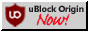 Download uBlock Origin